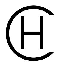 HC Dancewear logo