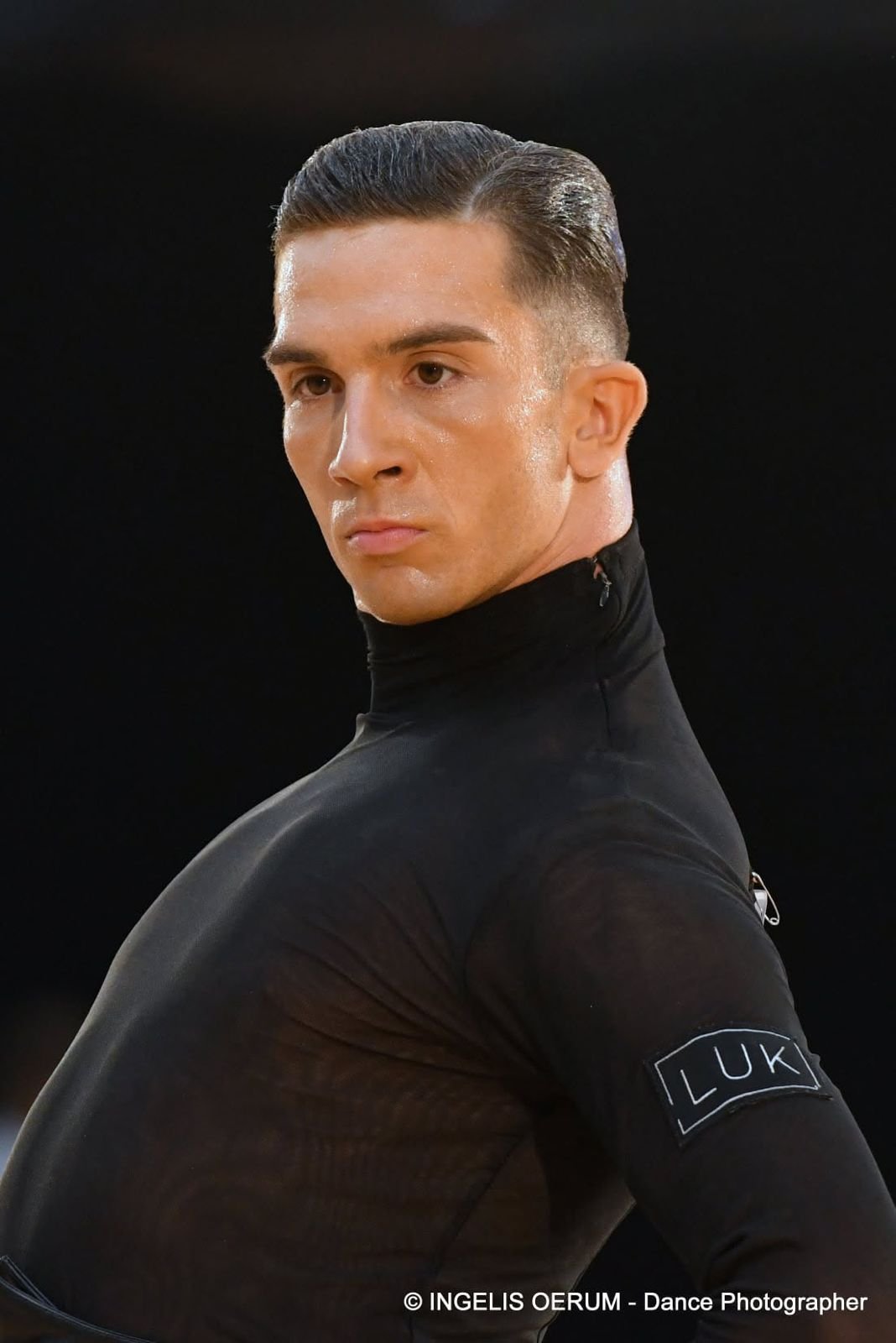 Oskar